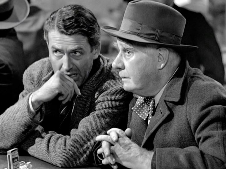 its a wonderful life