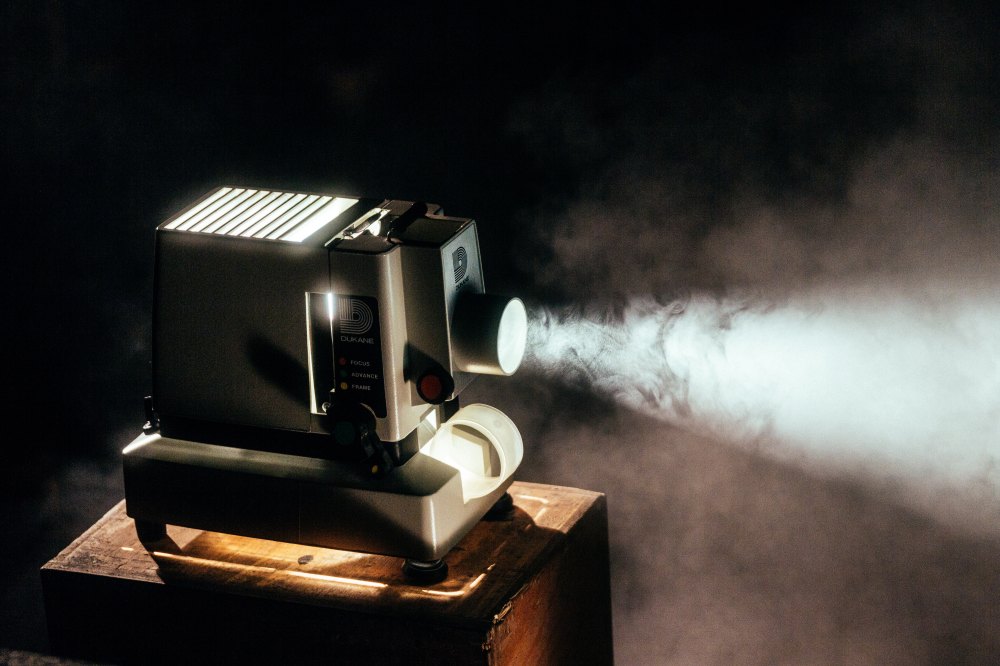 10 Üzerinden 10 Verdiğim Filmler