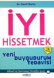 İyi Hissetmek Kitabından Alıntılar