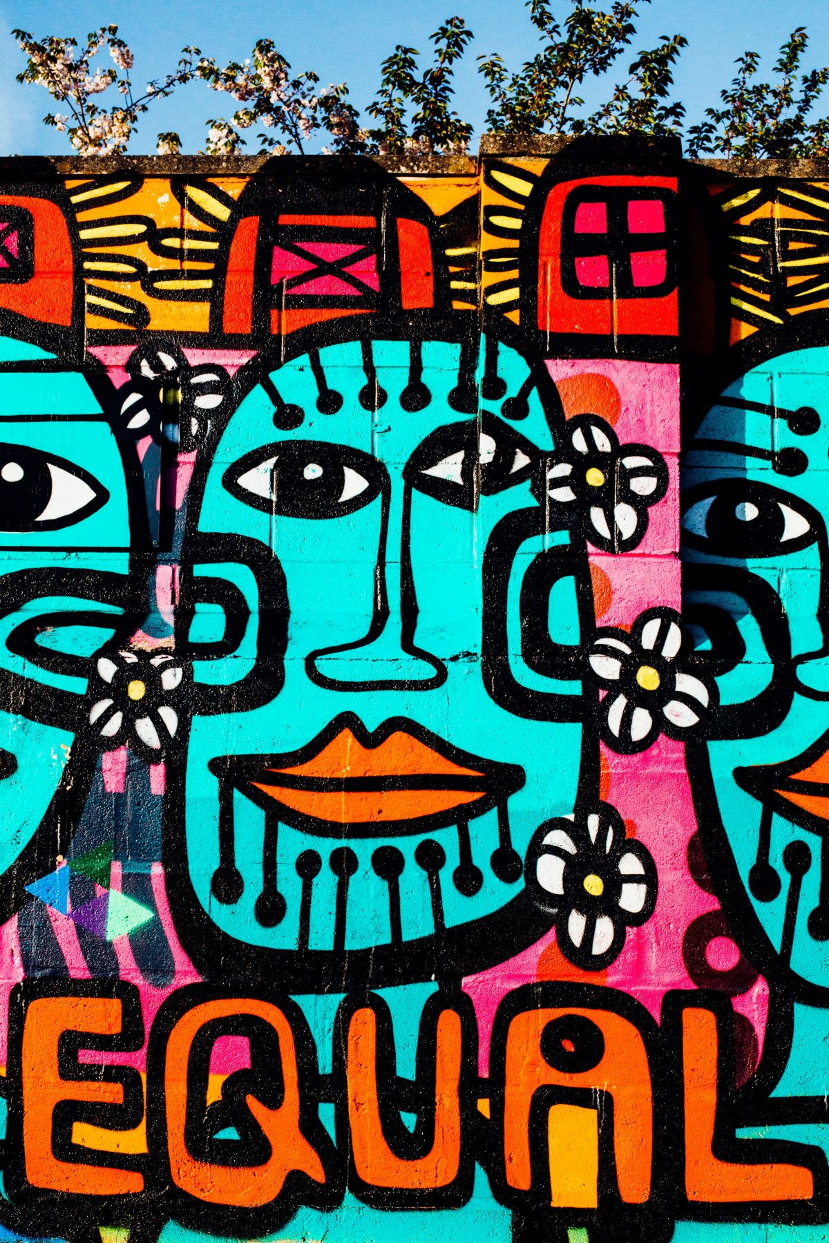 Cilt Bakımı Üstüne 25 Altın Öneri